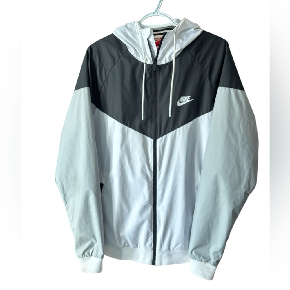 Nike sportswear Windrunner